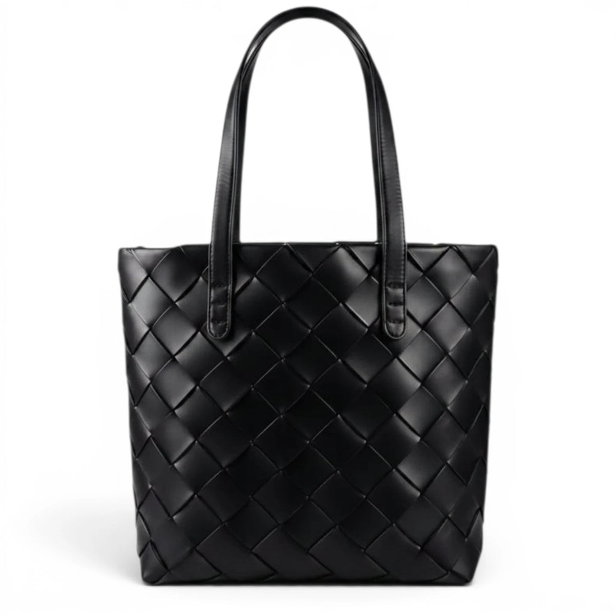 Checkers Tote - Scarpe