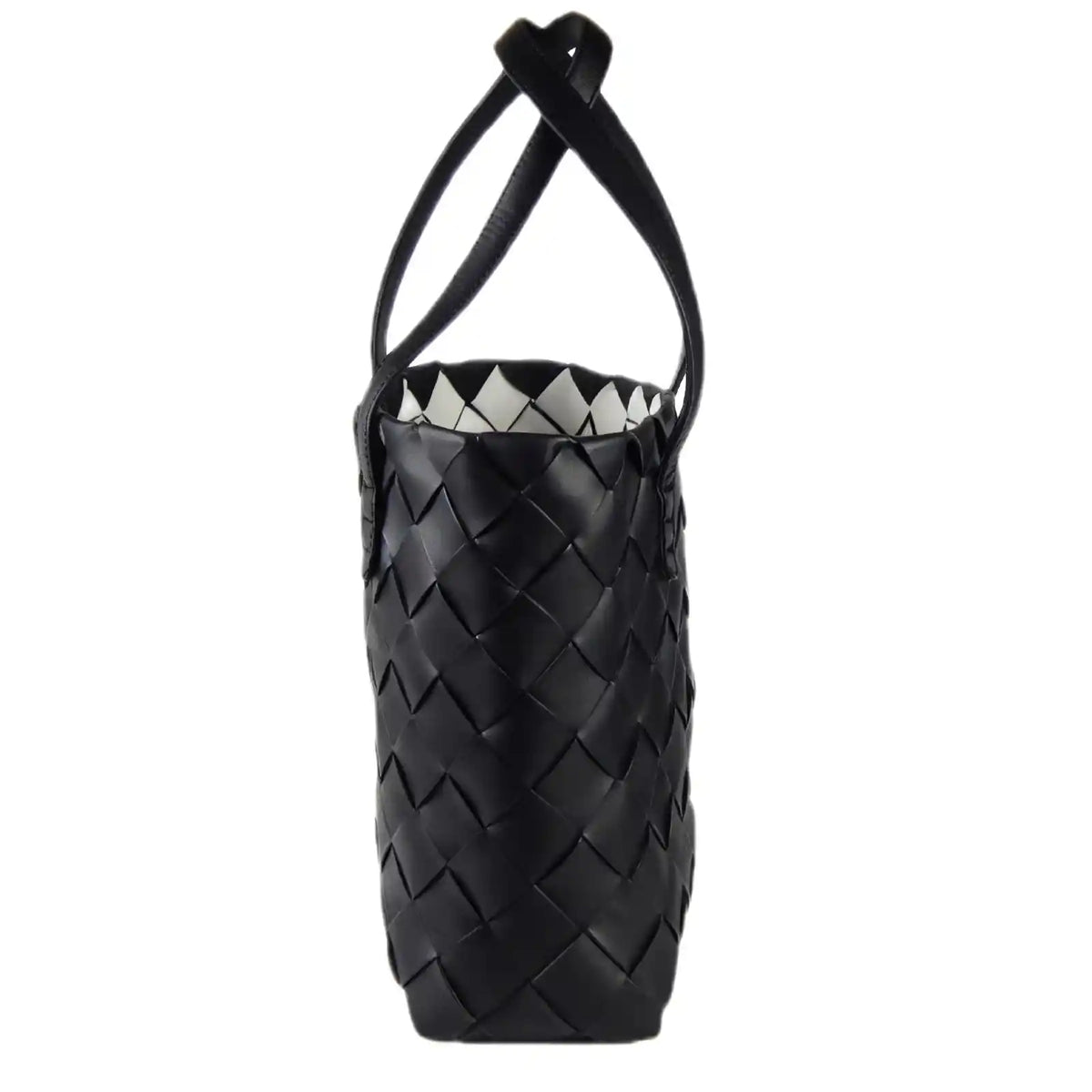 Checkers Tote - Scarpe