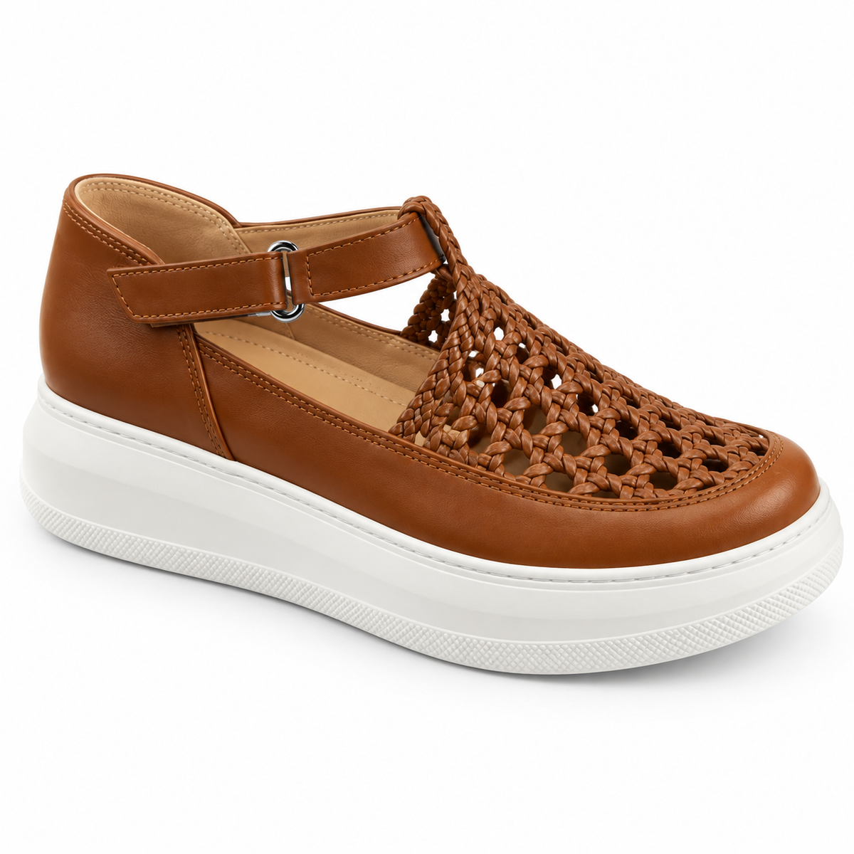 Amara, photo 27 - Scarpe Handmade