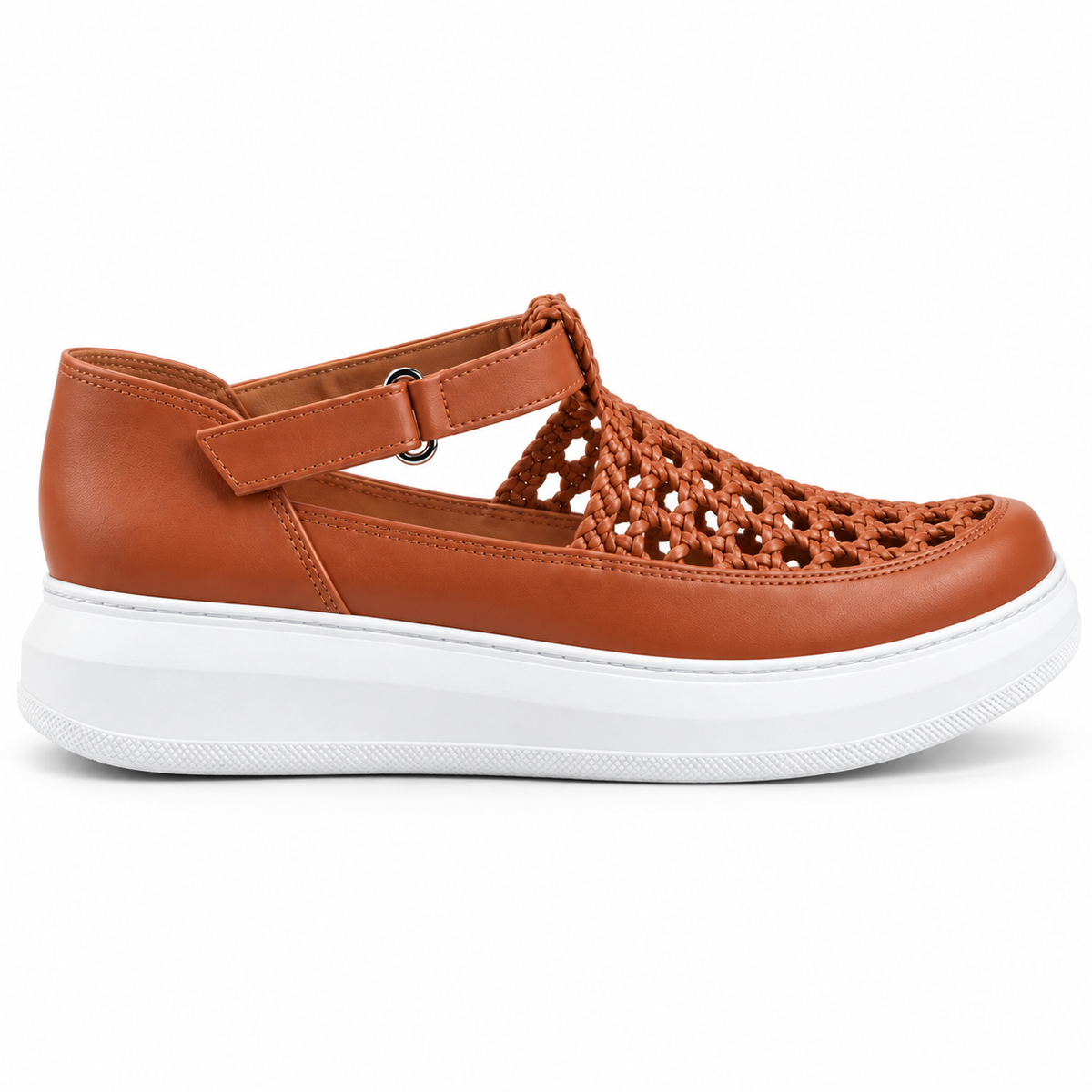 Amara, photo 29 - Scarpe Handmade