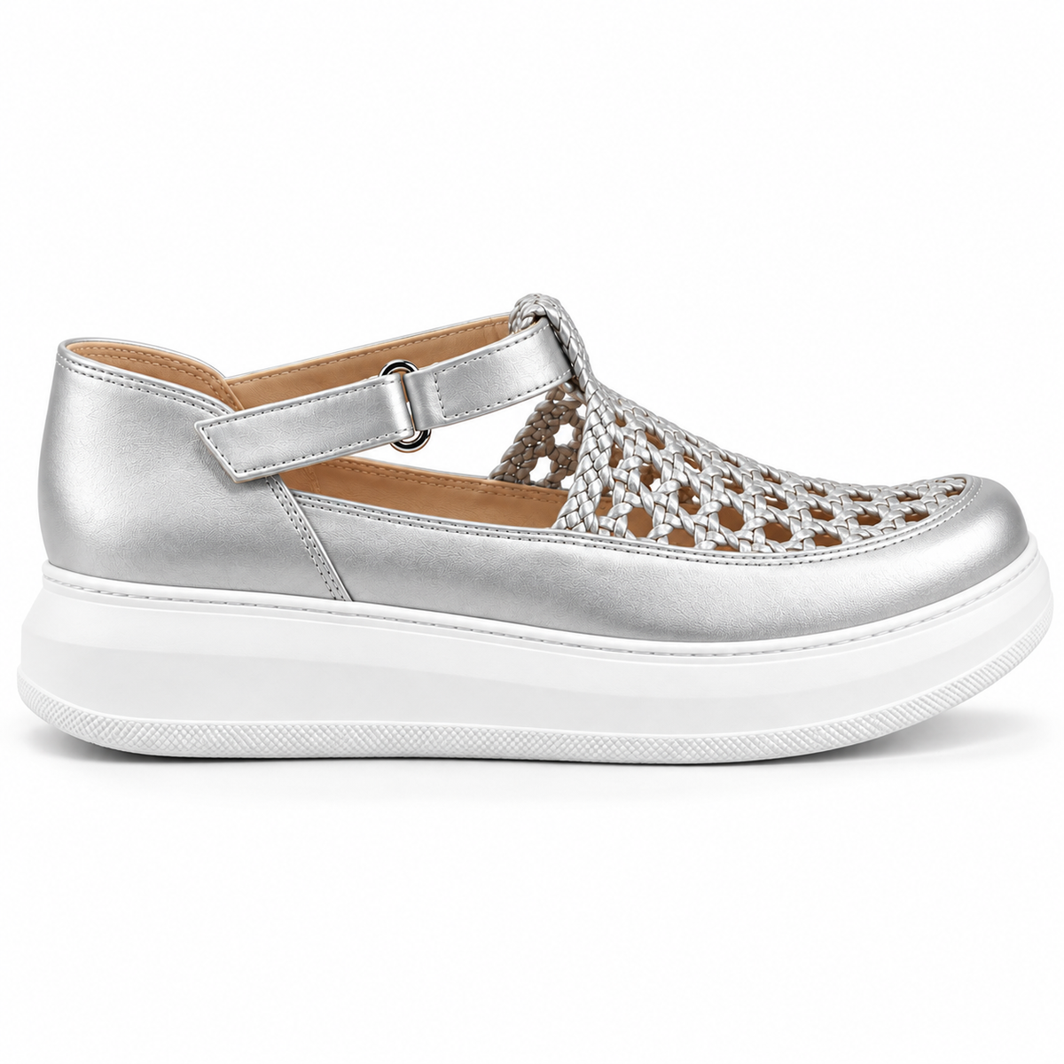 Amara, photo 34 - Scarpe Handmade