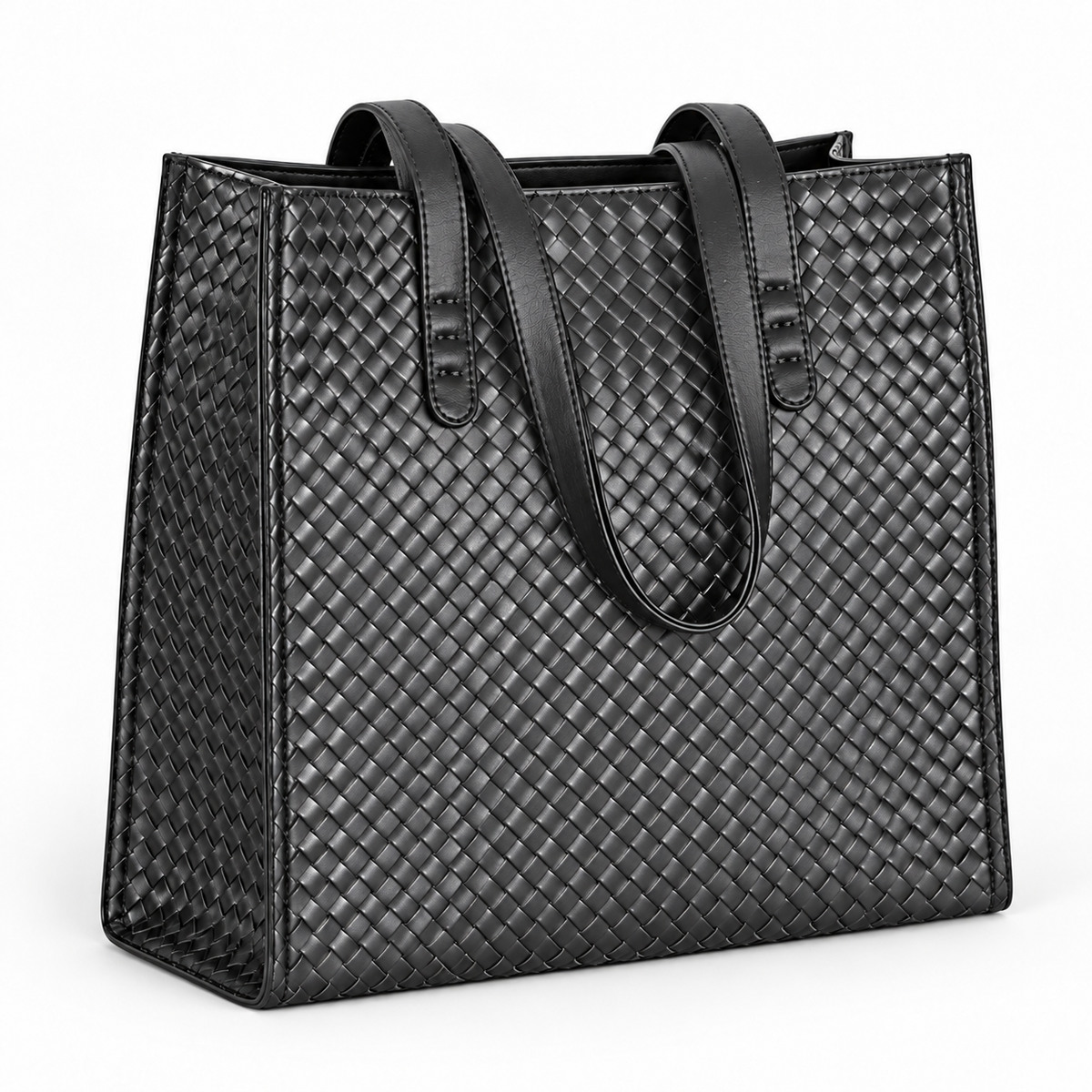 Siena Bag