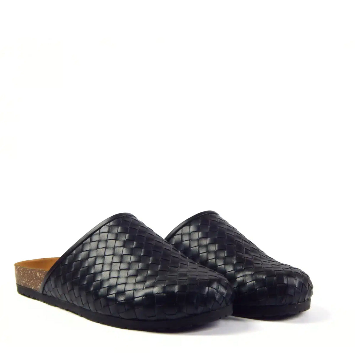 Onyx Clogs R2011 - Scarpe