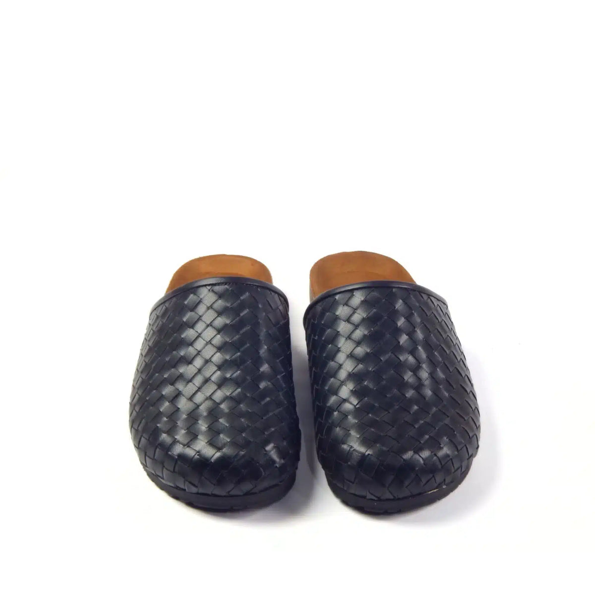 Onyx Clogs R2011 - Scarpe