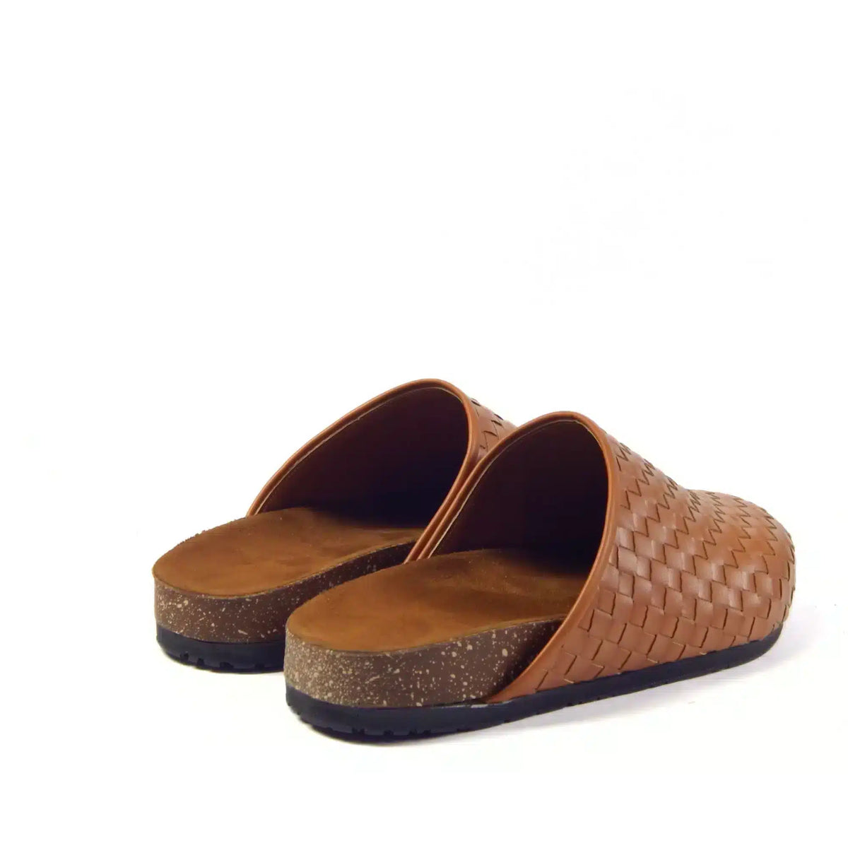 Havan Clogs R2012 - Scarpe