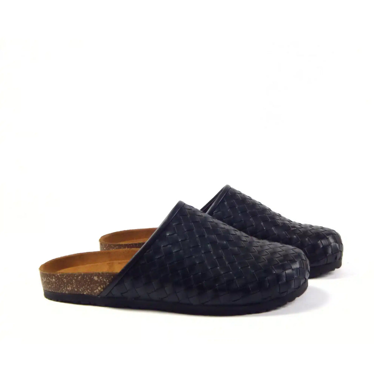 Onyx Clogs R2011 - Scarpe
