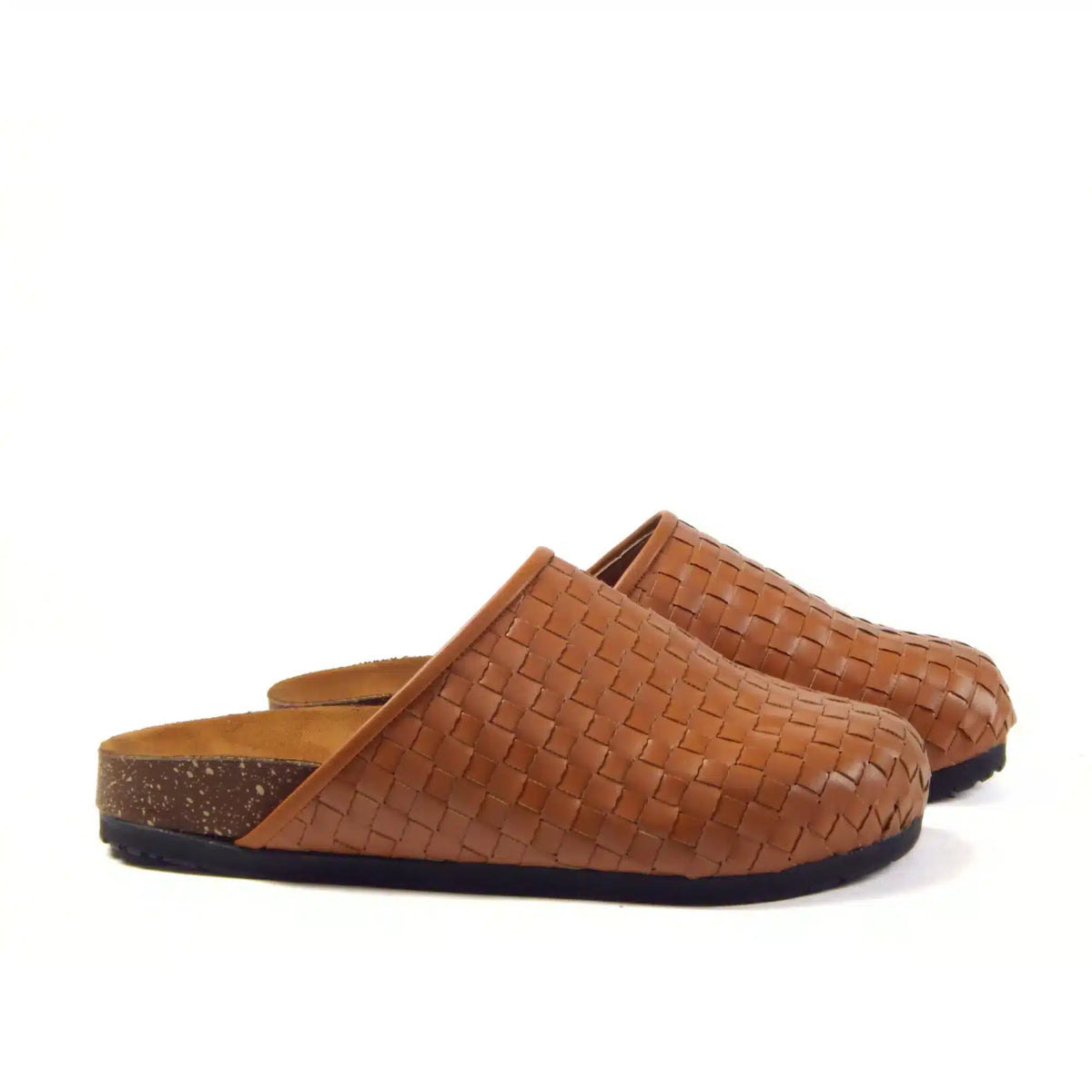 Havan Clogs R2012 - Scarpe