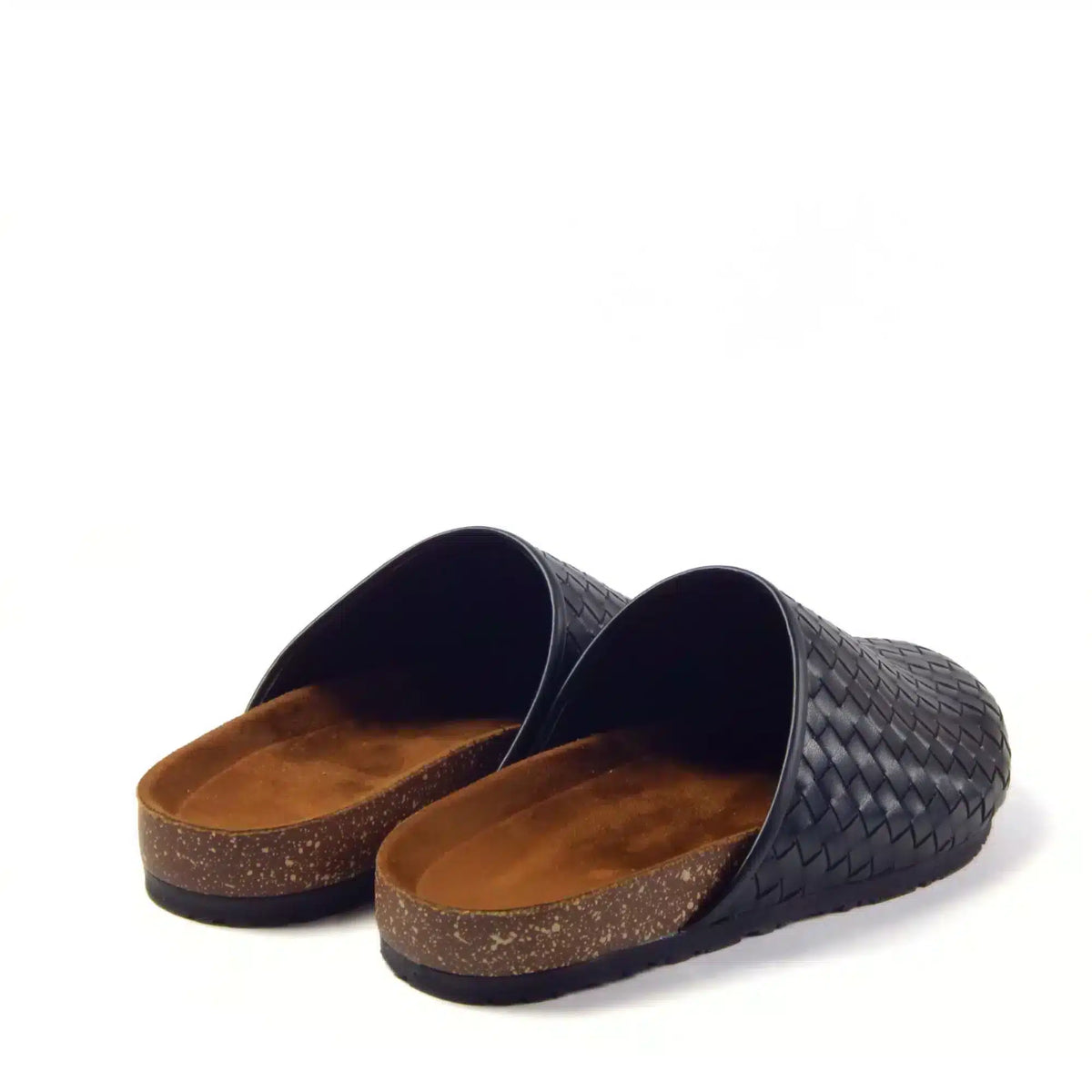 Onyx Clogs R2011 - Scarpe