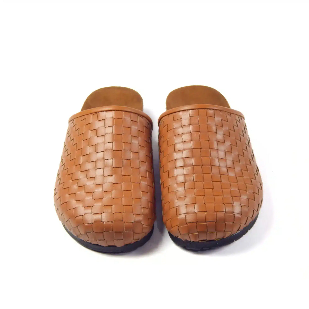 Havan Clogs R2012 - Scarpe