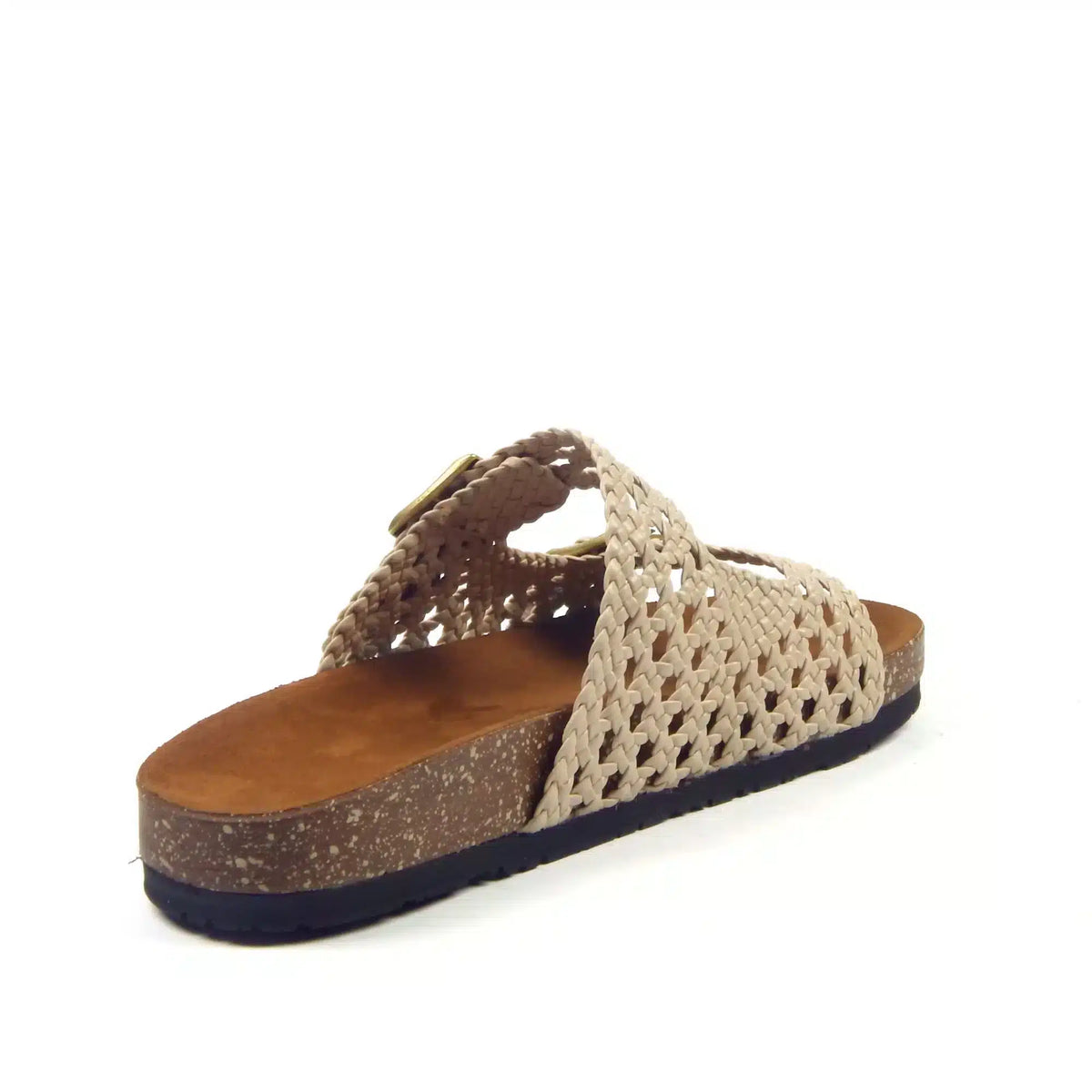 Urban Step Clogs, photo 31 - Scarpe Handmade