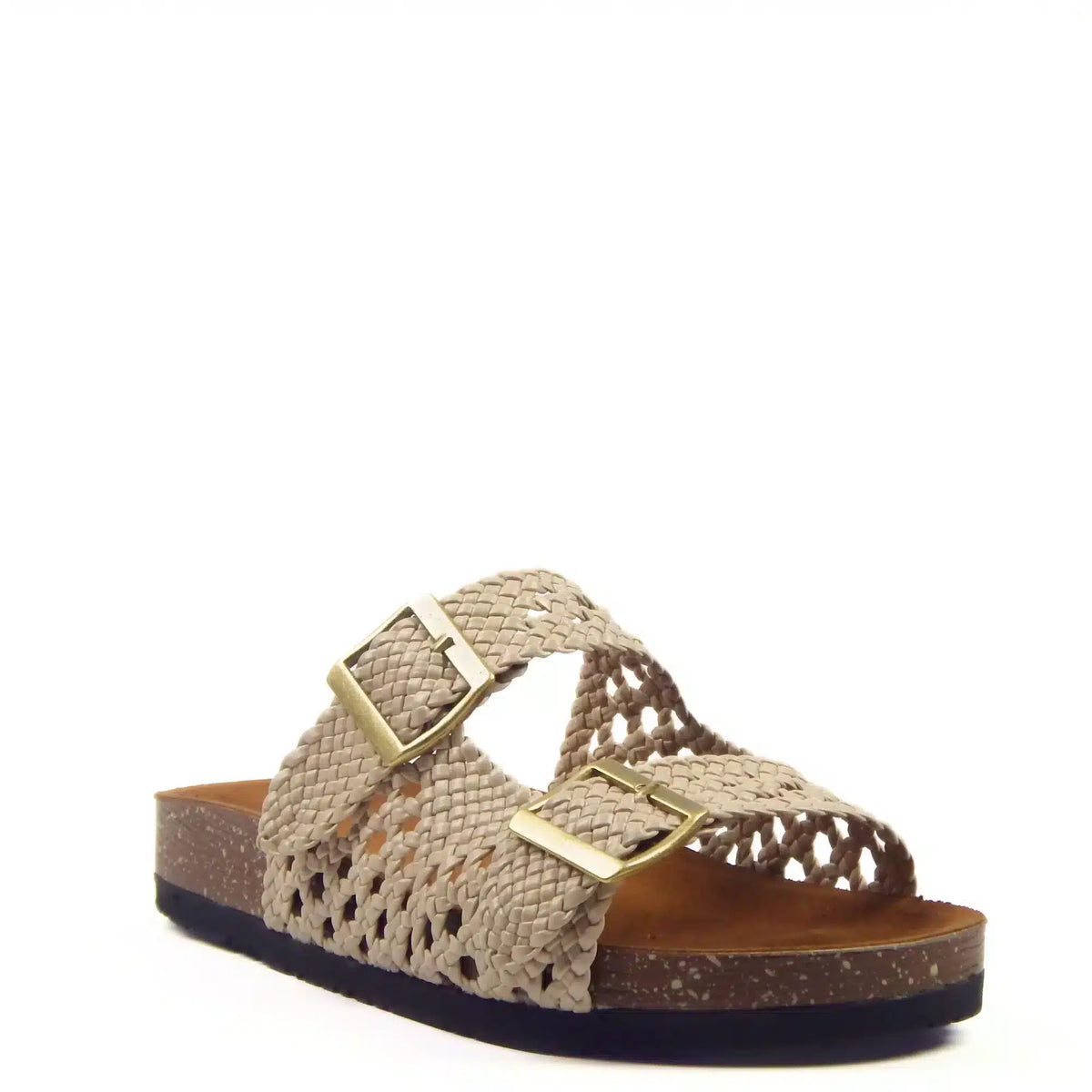 Urban Step Clogs, photo 32 - Scarpe Handmade