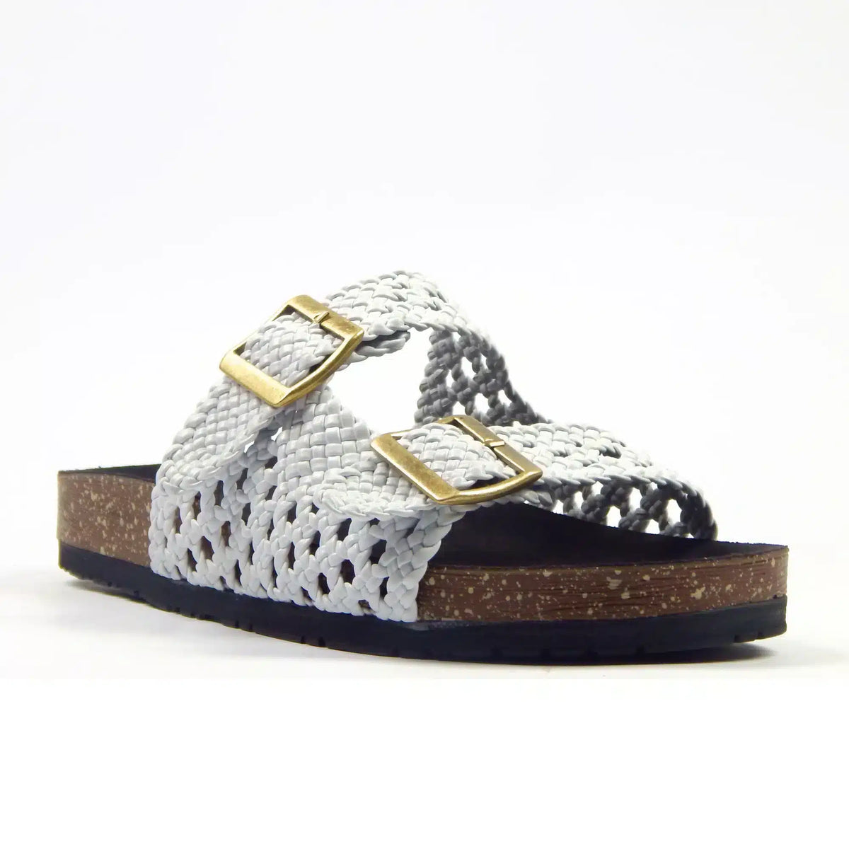 Urban Step Clogs, photo 25 - Scarpe Handmade