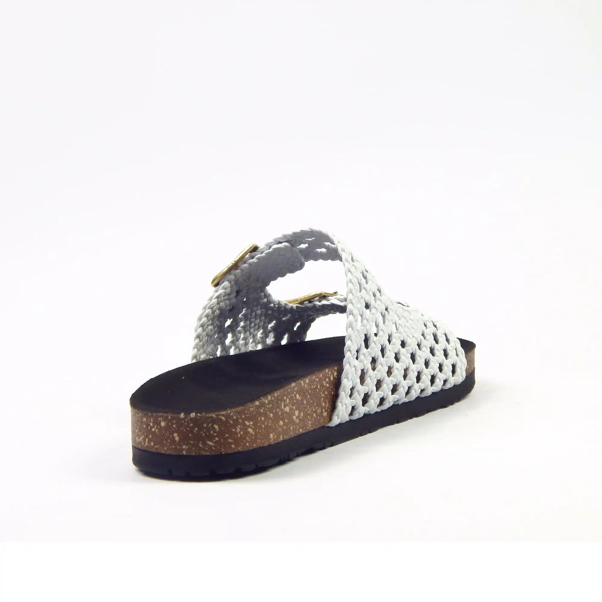 Urban Step Clogs, photo 27 - Scarpe Handmade