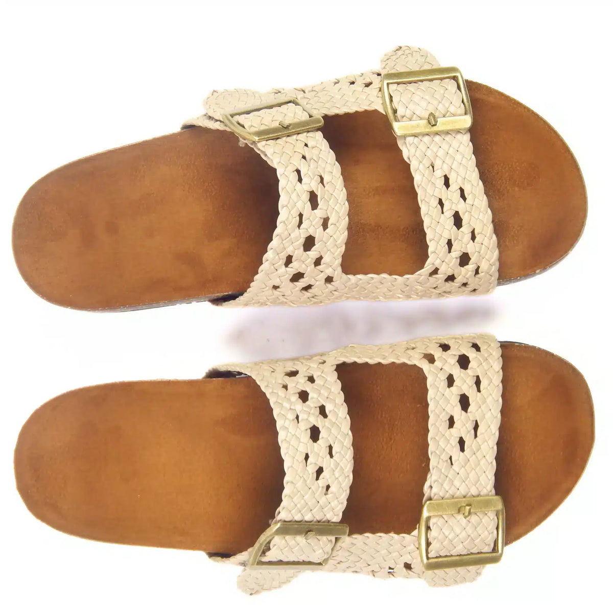Urban Step Clogs, photo 36 - Scarpe Handmade