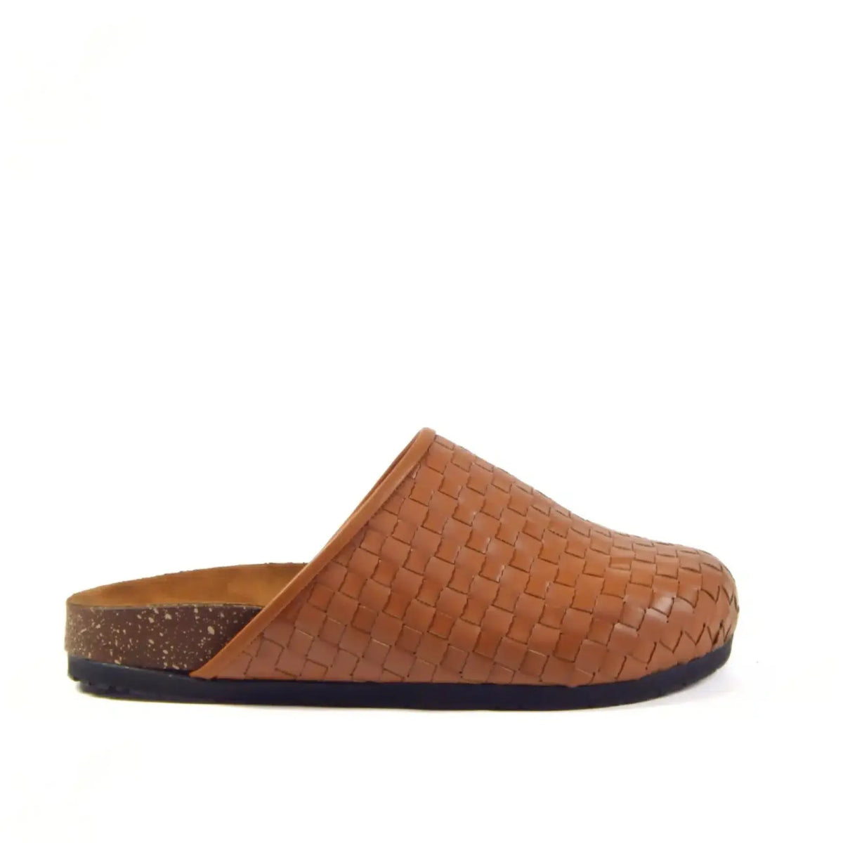 Havan Clogs R2012 - Scarpe