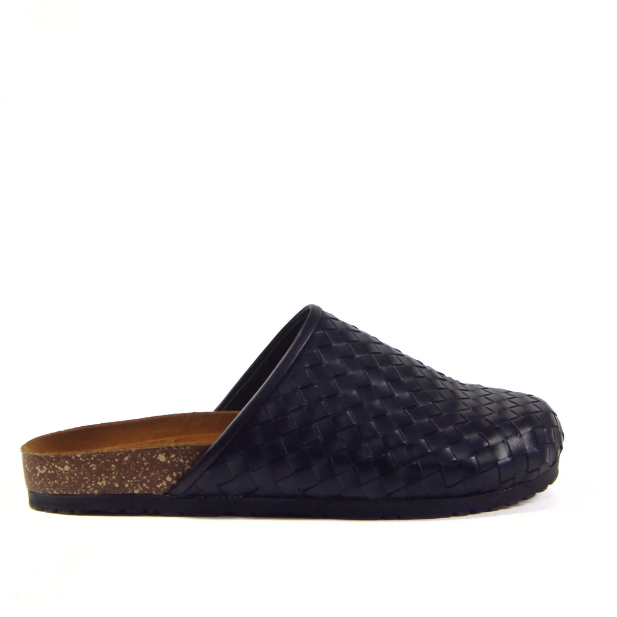 Onyx Clogs R2011 - Scarpe