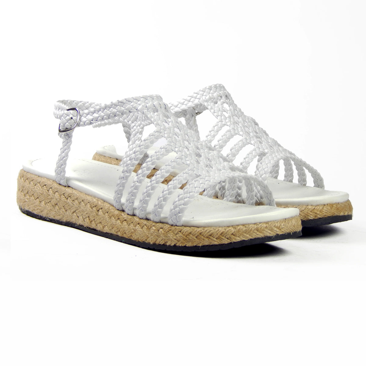 Scorpion Sandals R318 - scarpehandmade