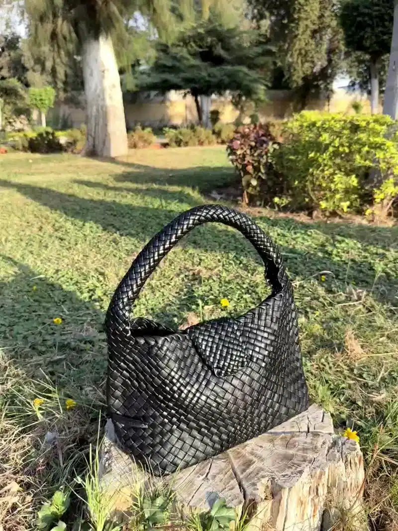 Eclipse Aura - scarpehandmade