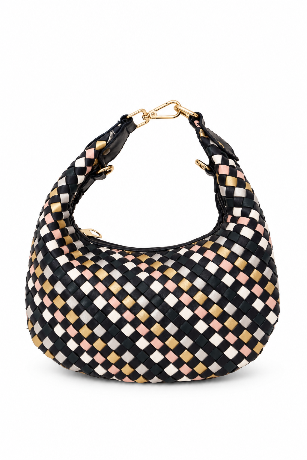 Race Loop Bag