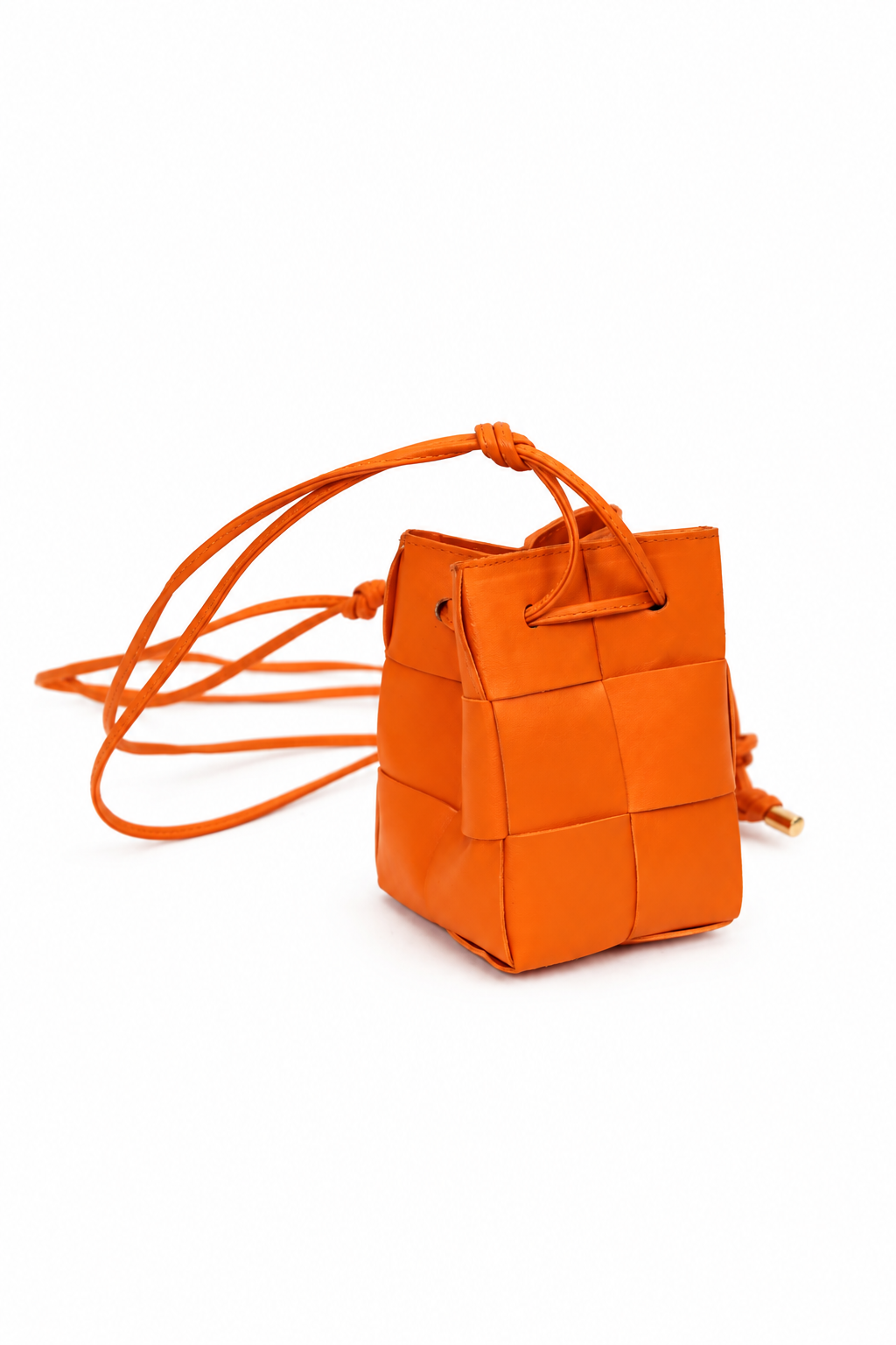 Bucket Bag