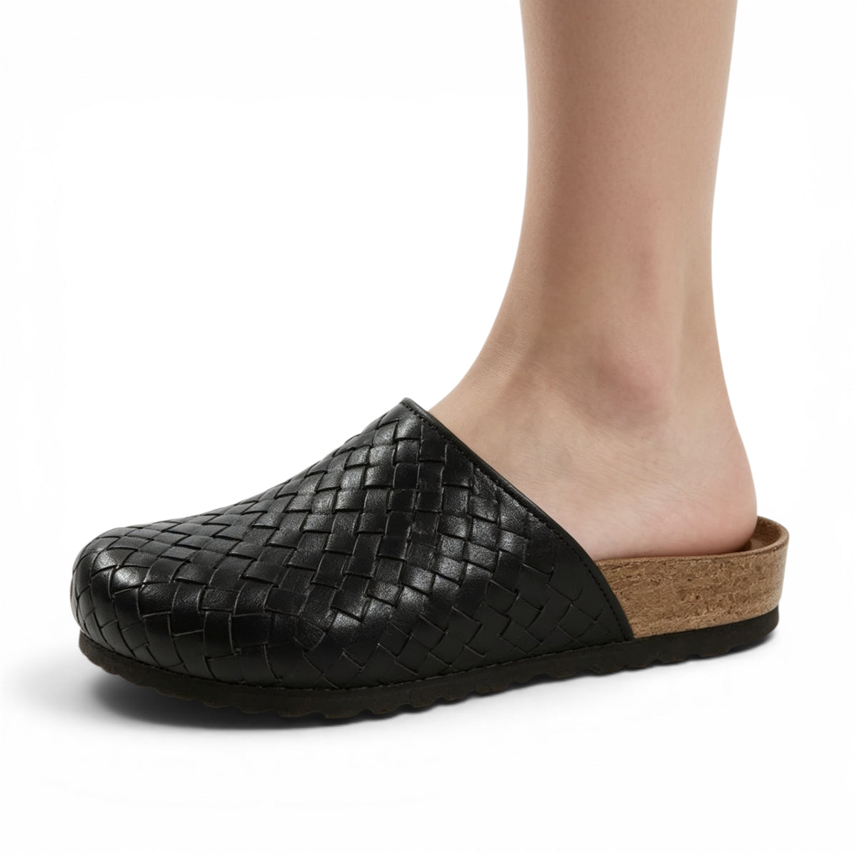 Onyx Clogs R2011 - Scarpe