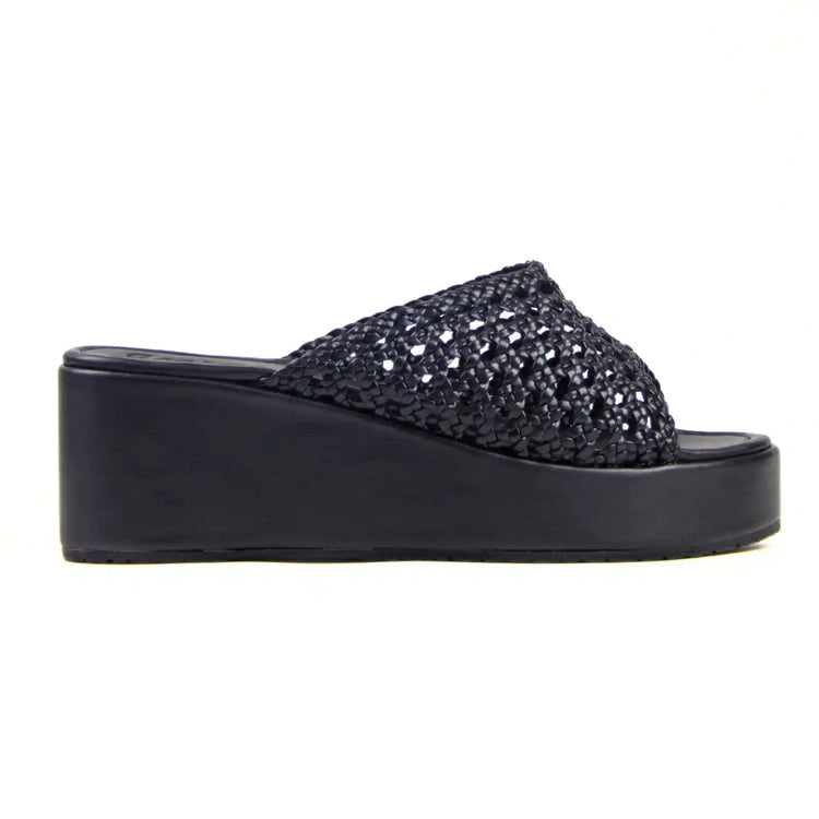 Discounted Slides - scarpehandmade
