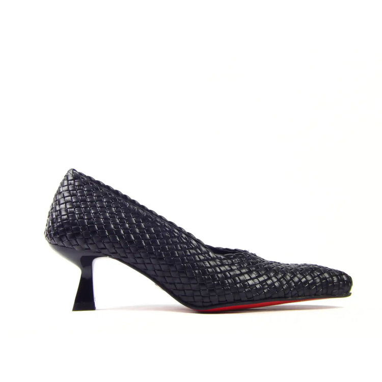 Shoes - scarpehandmade