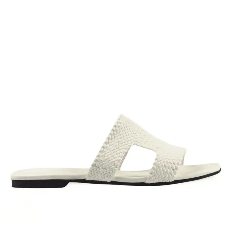 Slides - scarpehandmade