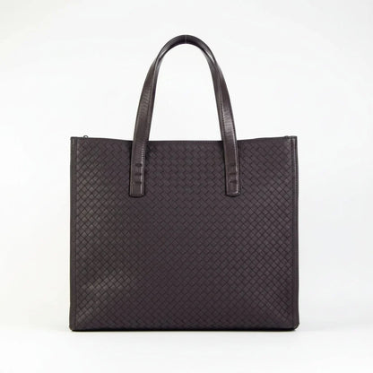 Siena Bag, photo 4 - Scarpe Handmade