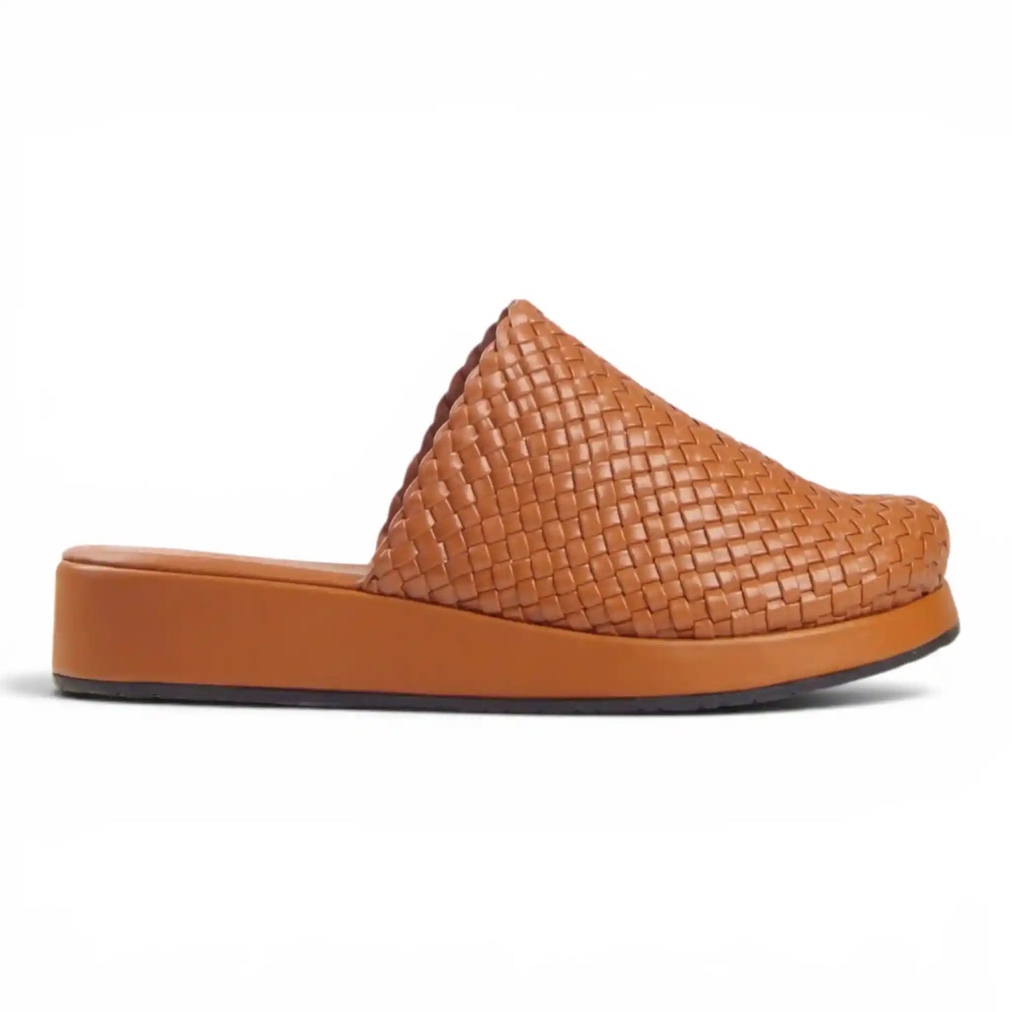 Sabot wedge 3cm R344
