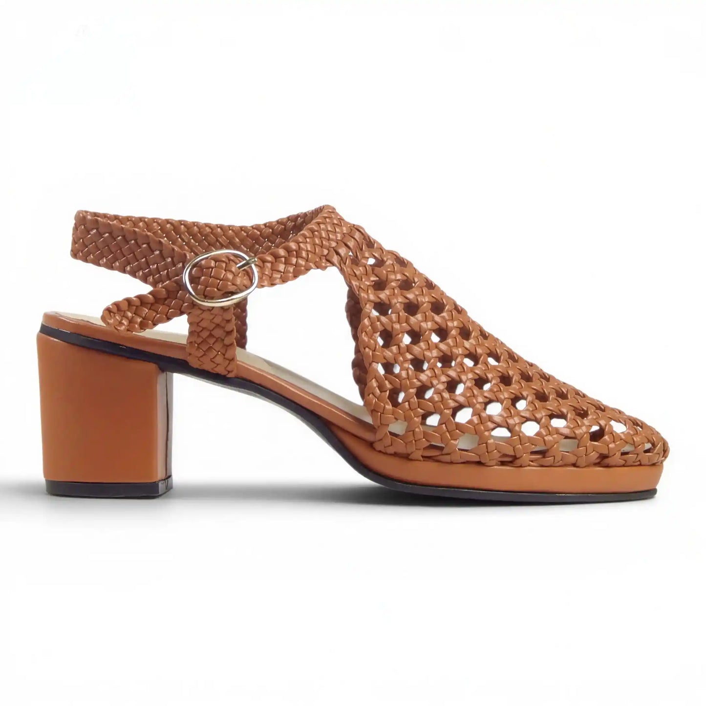 Vesba 5cm R550 - scarpehandmade