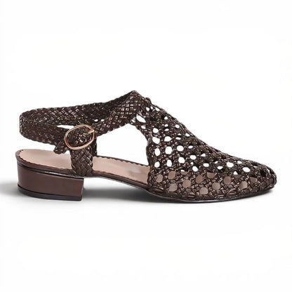 Vesba 2cm R251 - scarpehandmade