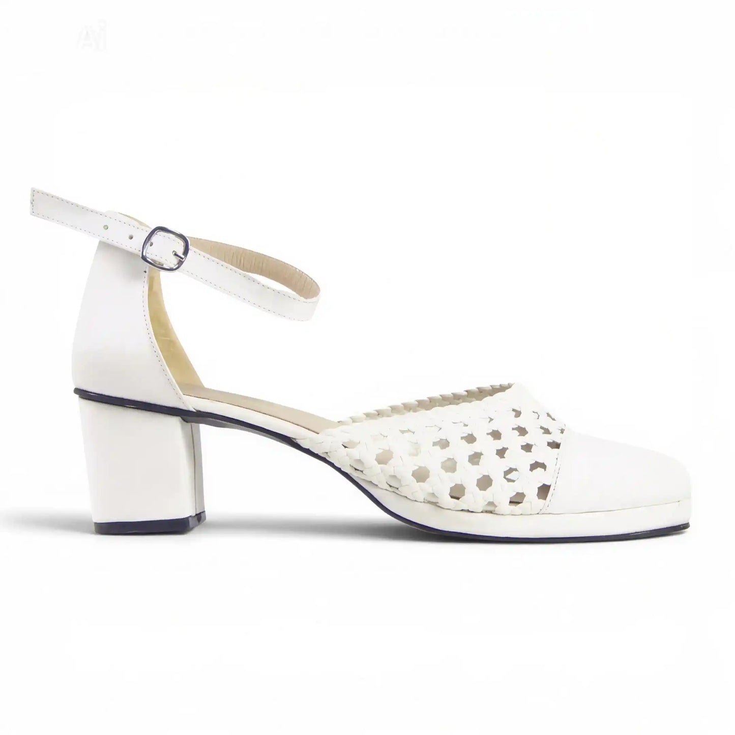 Sandals Good Morning  5cm R590