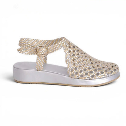 Vesba 3cm Flat R302