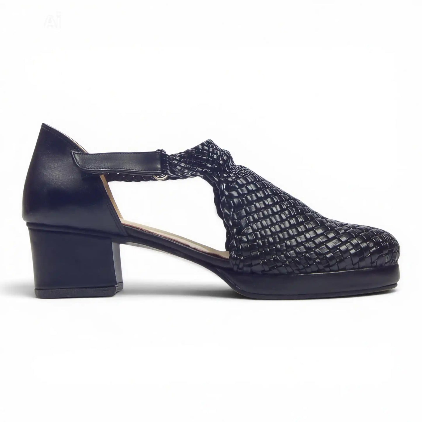 Margreet 3cm sandals R380