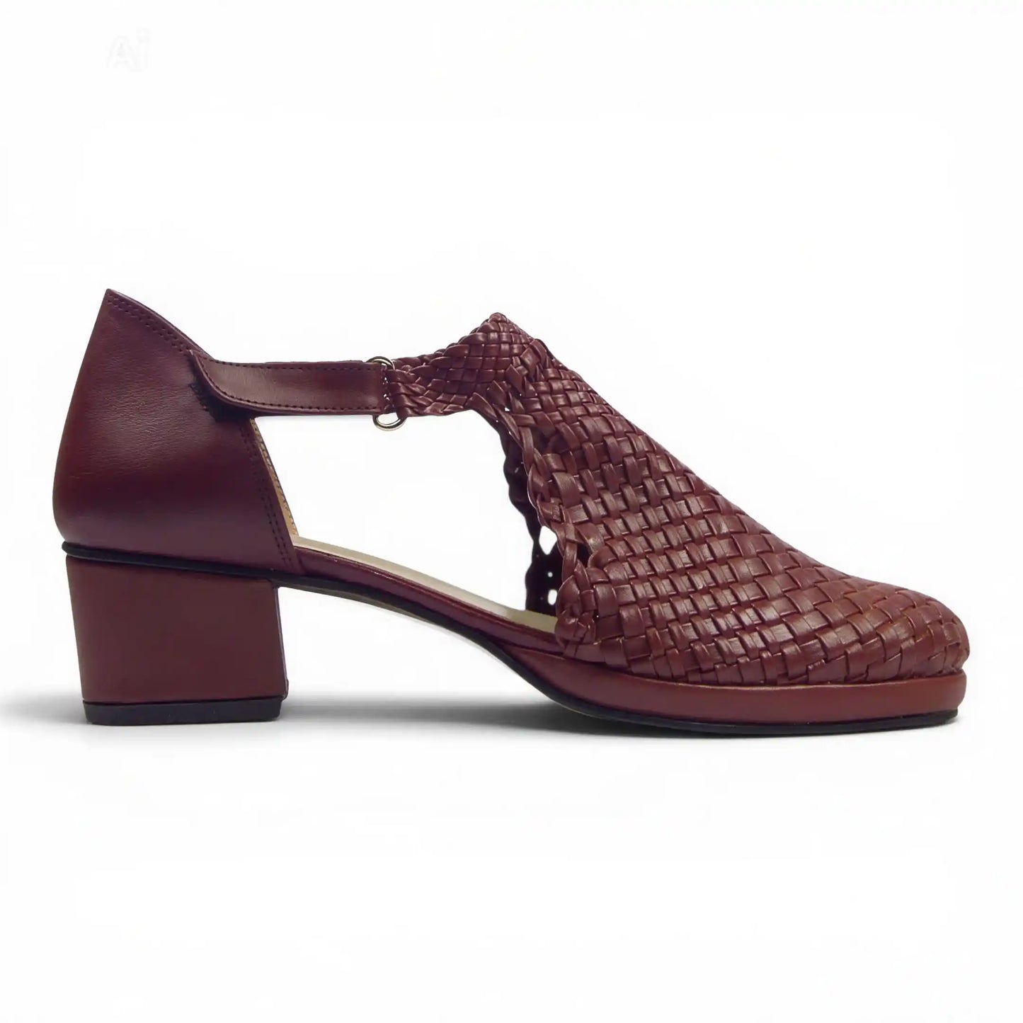 Margreet 3cm sandals R380
