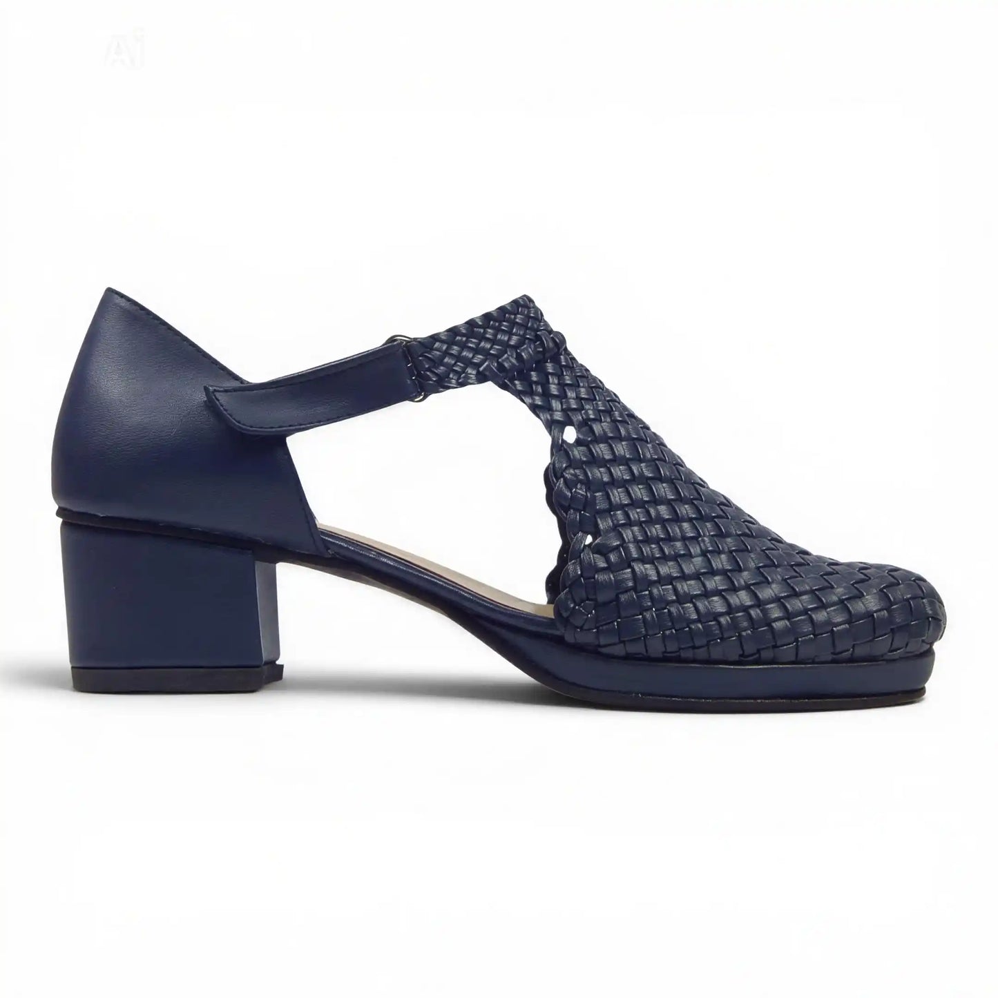 Margreet 3cm sandals R380