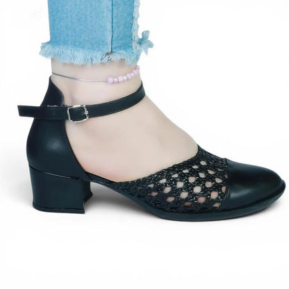 Good Morning Sandals 3cm R390