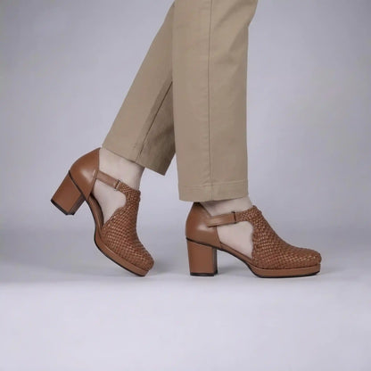 Margaret 5cm sandals - Scarpe