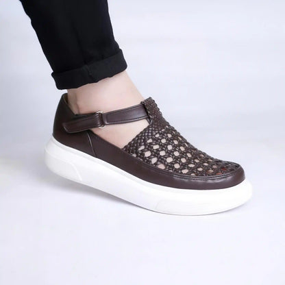 Amara Woven Glide R905