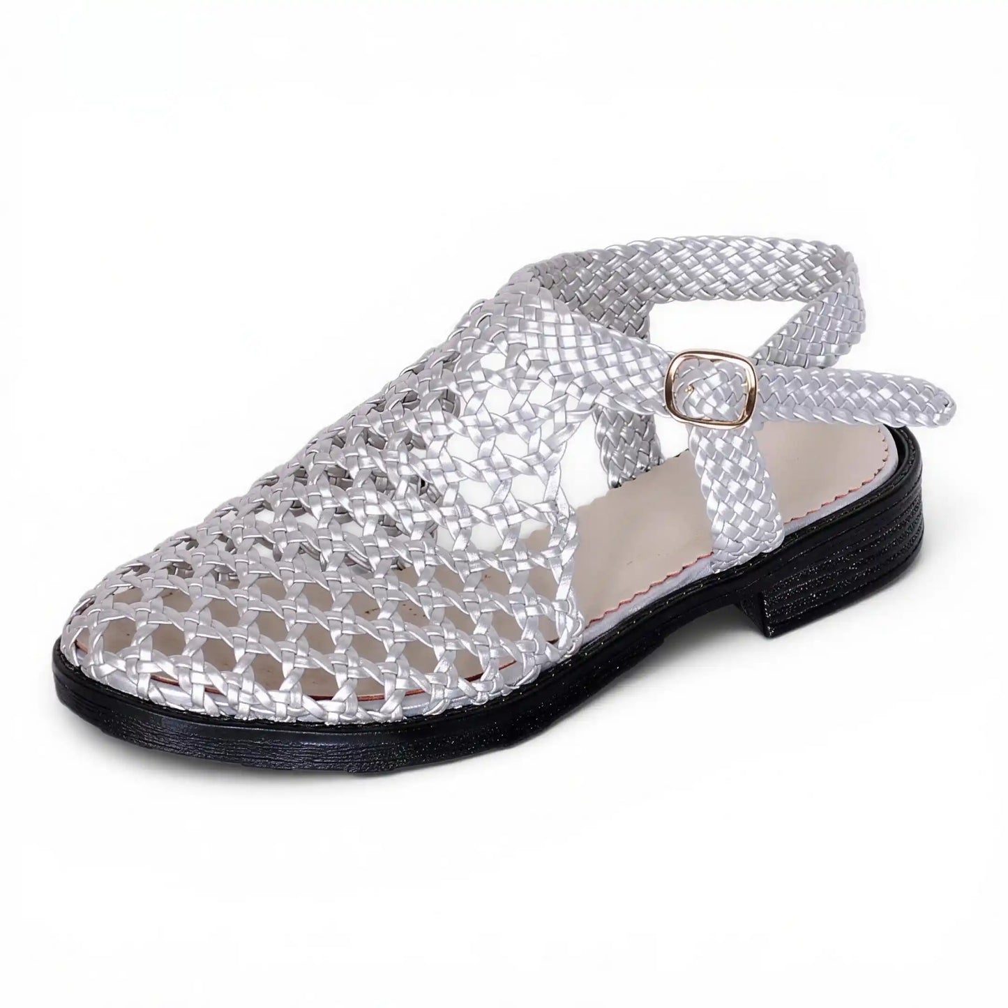 Vesba 2cm Flat R150