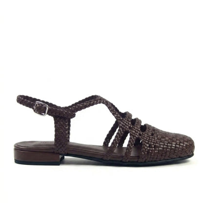 Havan Riviera Sandals 2cm R2218