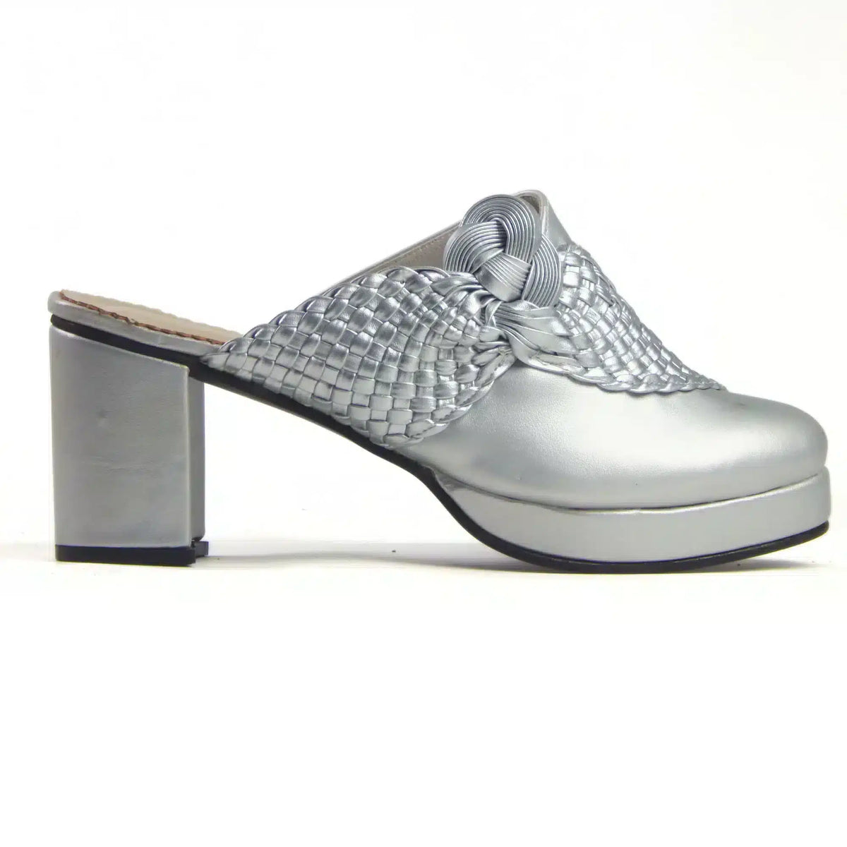 Flower sabot 7cm R760
