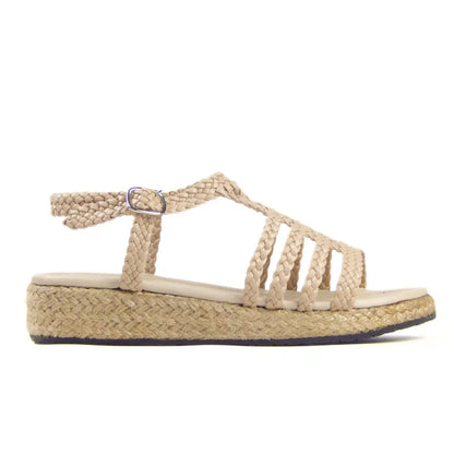 Scorpion Sandals  R318