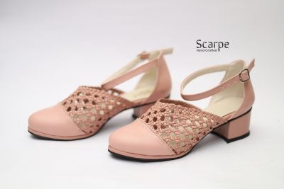 Good Morning Sandals 3cm R390