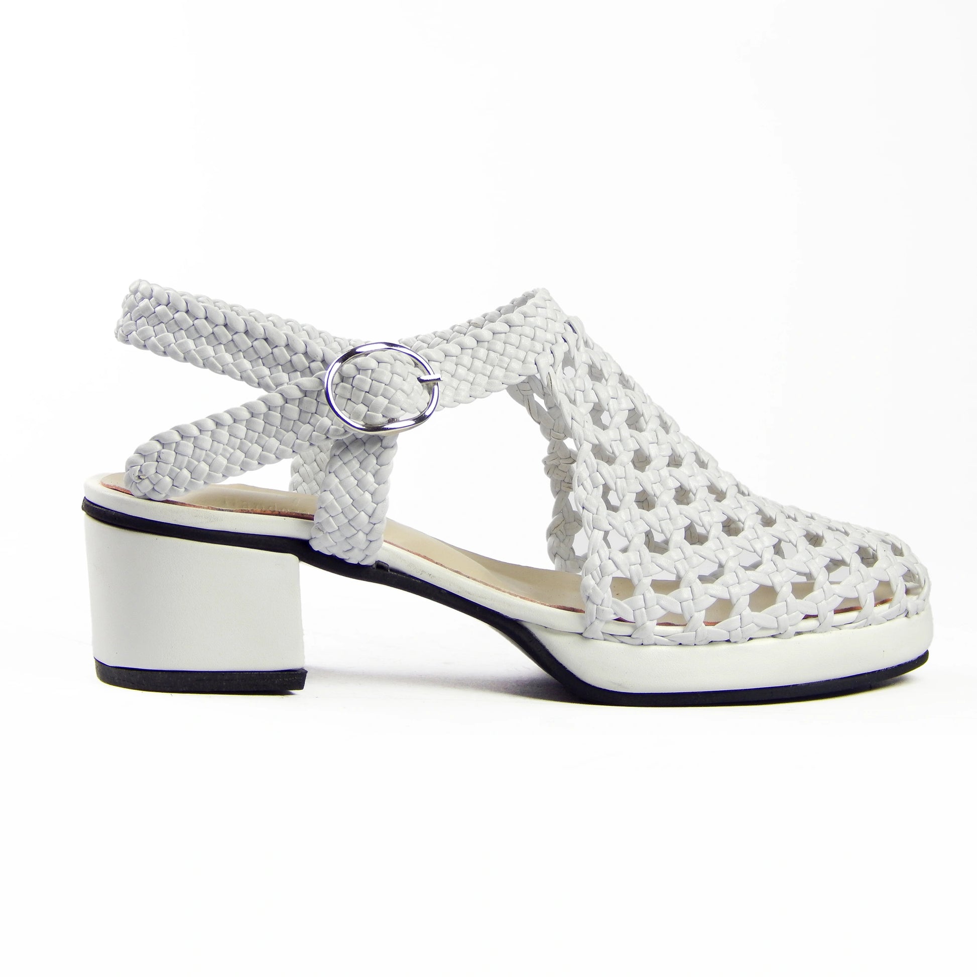 Vesba 3cm-2 R350 - scarpehandmade