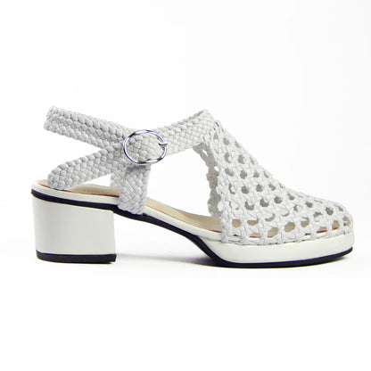 Vesba 3cm-2 R350 - scarpehandmade