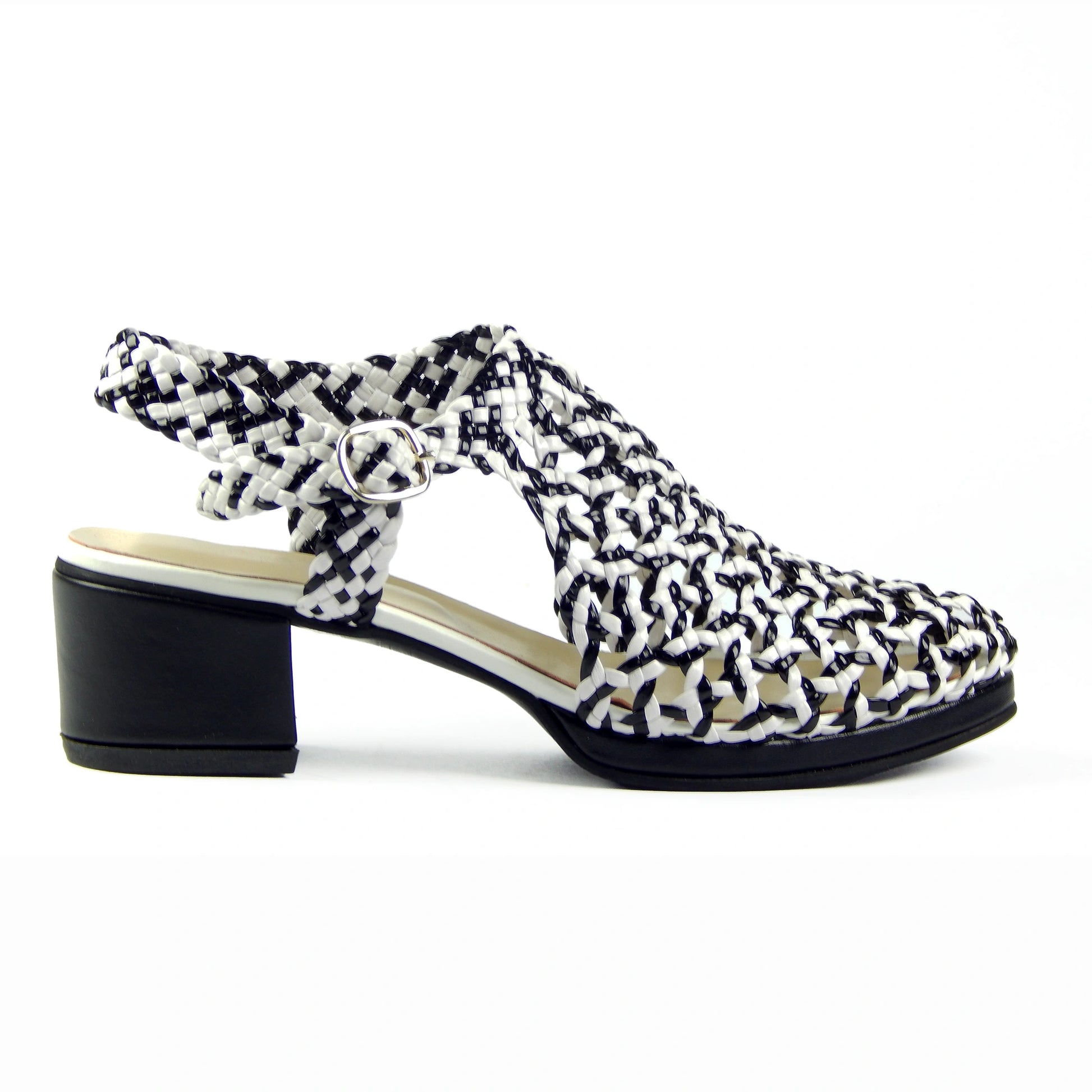 Vesba 3cm - 2 R350 - scarpehandmade