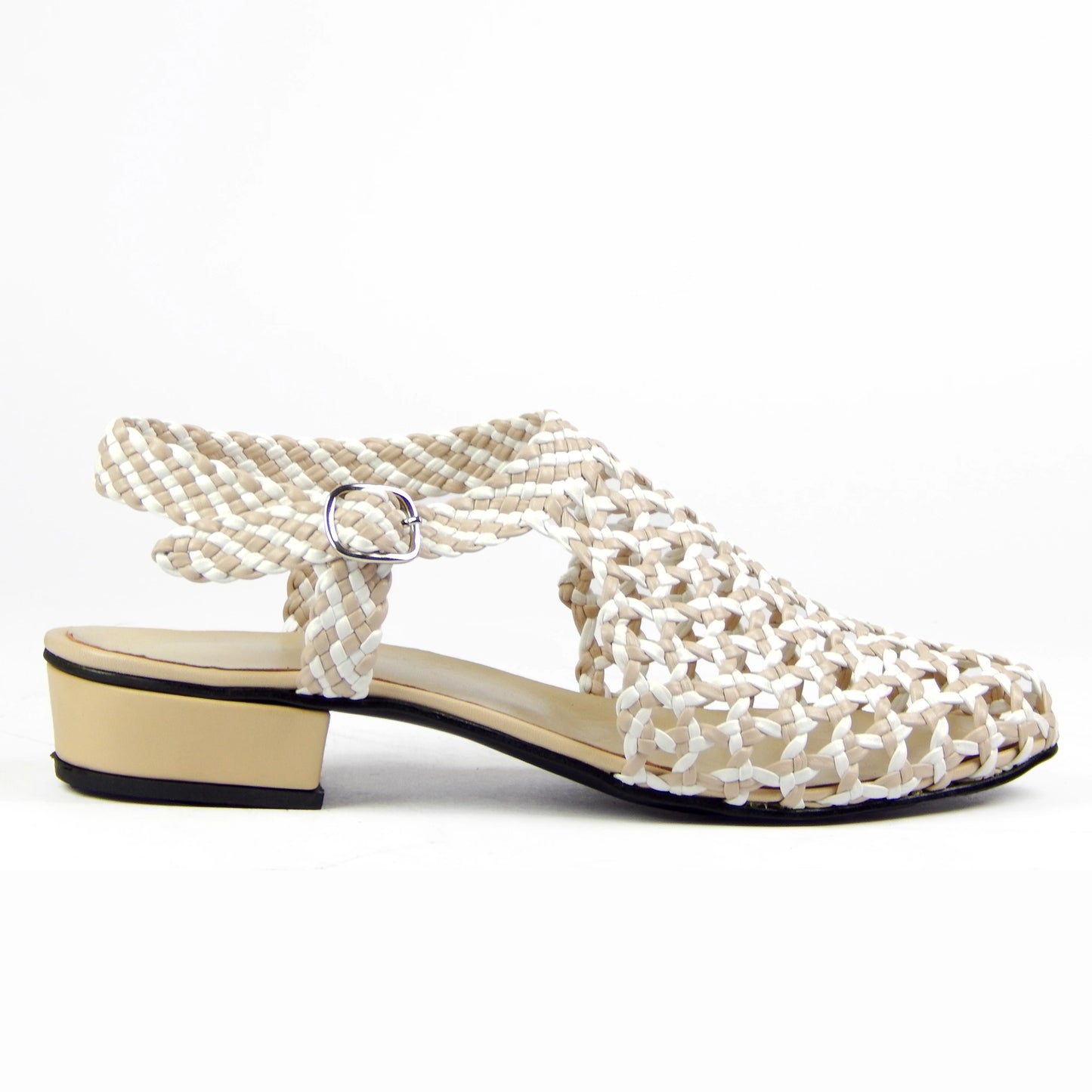 Vesba 2cm R251 - scarpehandmade