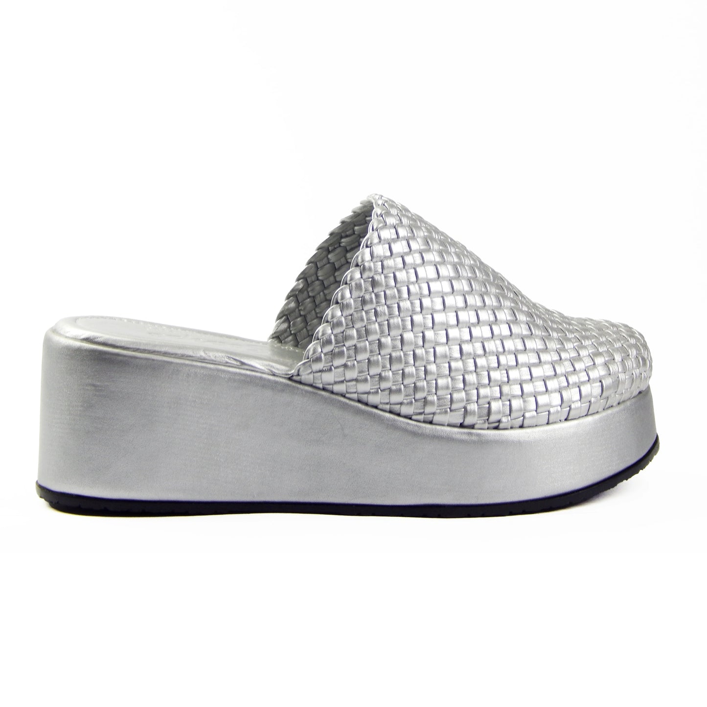 Sabot wedge 6cm R544